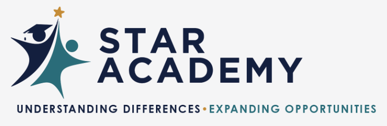 Star Academy