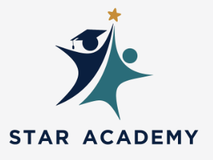 Star Academy